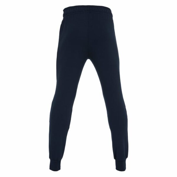 pantalon jogging Harp dos